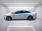 2021 Chevrolet Malibu LT w/1LT