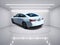 2021 Chevrolet Malibu LT w/1LT