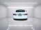 2021 Chevrolet Malibu LT w/1LT