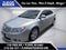 2012 Buick LaCrosse Premium 2 Group