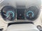 2012 Buick LaCrosse Premium 2 Group