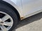 2012 Buick LaCrosse Premium 2 Group