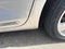 2012 Buick LaCrosse Premium 2 Group