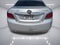 2012 Buick LaCrosse Premium 2 Group