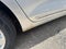 2012 Buick LaCrosse Premium 2 Group