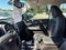 2018 Chevrolet Colorado ZR2
