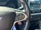 2018 Chevrolet Colorado ZR2
