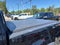 2018 Chevrolet Colorado ZR2