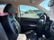 2018 Chevrolet Colorado ZR2