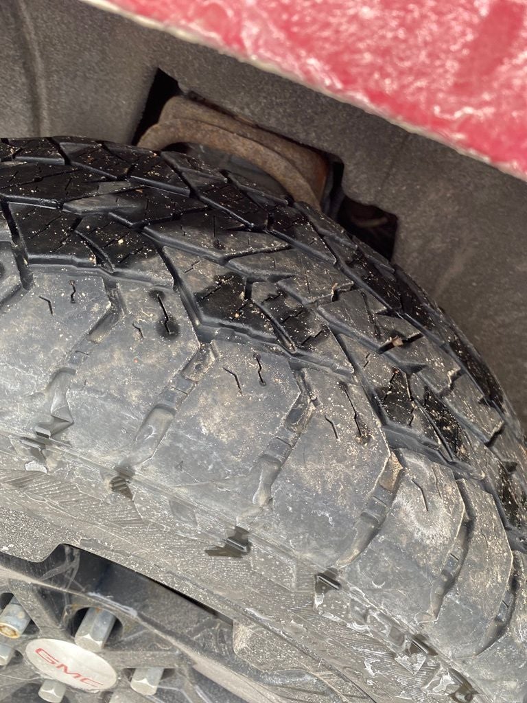 2015 GMC Yukon XL SLT 1500