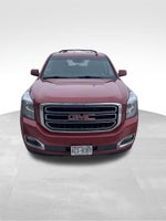 2015 GMC Yukon XL SLT 1500