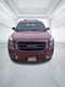 2015 GMC Yukon XL SLT 1500