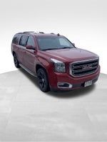 2015 GMC Yukon XL SLT 1500