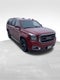 2015 GMC Yukon XL SLT 1500