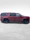 2015 GMC Yukon XL SLT 1500
