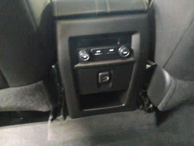 2021 Chevrolet Traverse LT 1LT