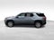 2021 Chevrolet Traverse LT 1LT