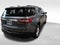 2021 Chevrolet Traverse LT 1LT