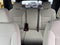 2022 Chevrolet Traverse LS w/1FL