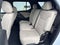 2022 Chevrolet Traverse LS w/1FL