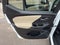 2022 Chevrolet Traverse LS w/1FL