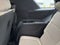 2022 Chevrolet Traverse LS w/1FL