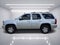 2013 Chevrolet Tahoe LT