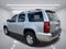 2013 Chevrolet Tahoe LT