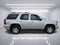 2013 Chevrolet Tahoe LT