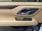 2022 Chevrolet Suburban Premier