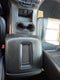 2018 Chevrolet Suburban LS