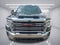 2022 GMC Sierra 2500HD SLT