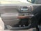 2022 GMC Sierra 2500HD SLT