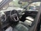 2022 GMC Sierra 2500HD SLT