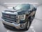 2022 GMC Sierra 2500HD SLT