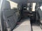 2022 GMC Sierra 2500HD SLT