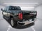 2022 GMC Sierra 2500HD SLT