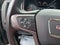 2022 GMC Canyon AT4 w/Cloth