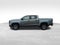 2022 GMC Canyon AT4 w/Cloth