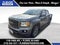 2019 GMC Canyon All Terrain