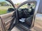2019 GMC Canyon All Terrain