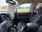 2019 GMC Canyon All Terrain