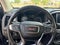 2019 GMC Canyon All Terrain
