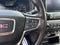 2019 GMC Canyon All Terrain