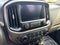 2019 GMC Canyon All Terrain