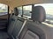 2019 GMC Canyon All Terrain