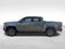 2019 GMC Canyon All Terrain