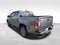 2019 GMC Canyon All Terrain