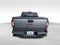 2019 GMC Canyon All Terrain