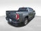 2019 GMC Canyon All Terrain